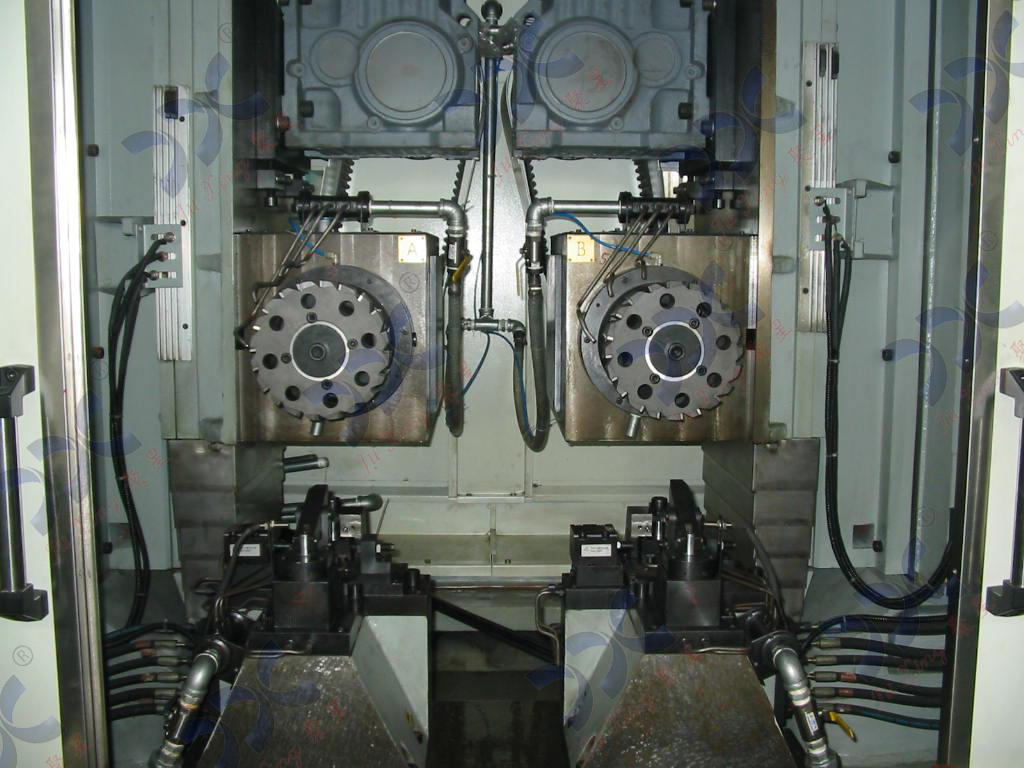 其它各類典型專機(jī)