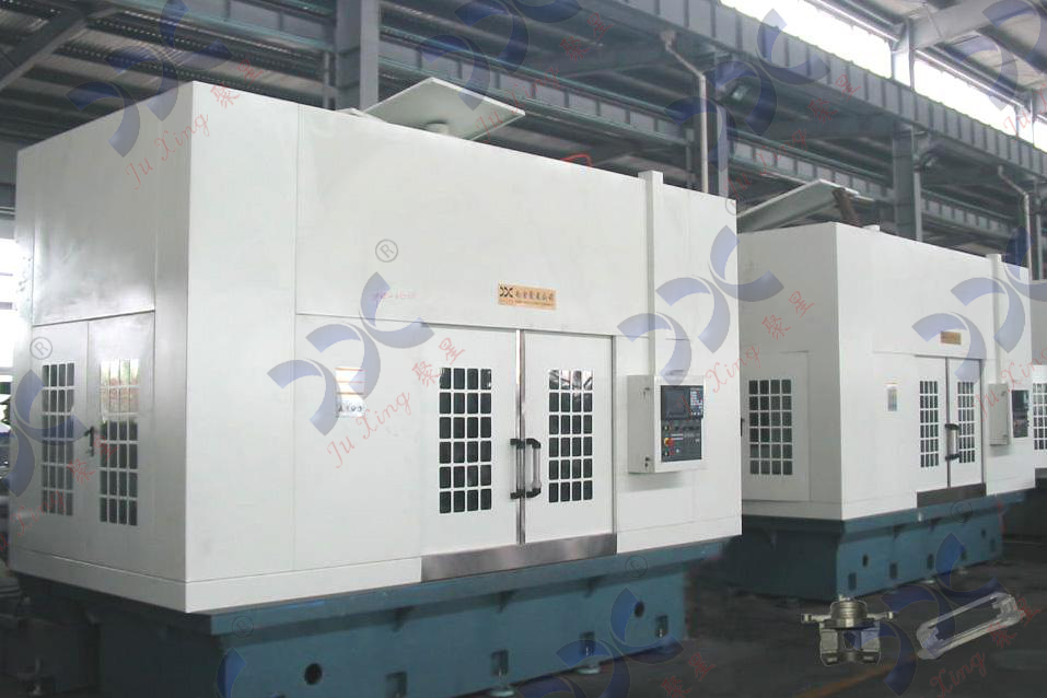 其它各類典型專機(jī)