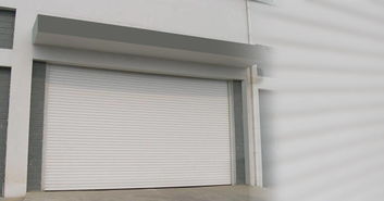 產品配置 防火門 防火卷簾門 工程產品 工程解決方案 日上官網 日上防盜門 日上木門 日上散熱器 日上官方網站