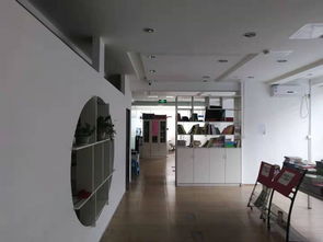 江蘇加盟消防工程設(shè)計(jì)資質(zhì)裝飾設(shè)計(jì)資質(zhì)