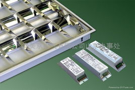 8 58w熒光燈應急電源