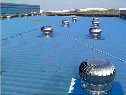 消防防排煙工程與正久暖通 專業(yè)解決方案及在線咨詢服務