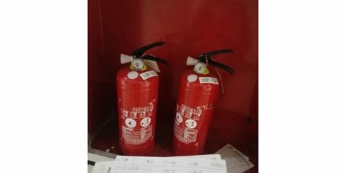 消防工程師與消防工程 構筑生命防線的專業力量