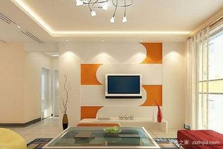 水性釉面漆品牌推薦與購買技巧