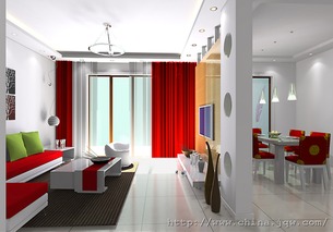 杭州專業(yè)辦公房裝修設(shè)計(jì)指南 優(yōu)質(zhì)公司名單與質(zhì)量把控要點(diǎn)